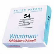 Cytiva Whatman Filter 5.5 cm Dia,20 mic Min,PK100 1454-055