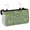 Truck 01, variant on Ryvnso Bedside Caddy Cool Truck Pattern Bedside Storage Bag Hanging Organizer