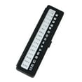thumbnail image 4 of TISHITA Scale Diamond Weight Professional High Accuracy Durable F, 4 of 8