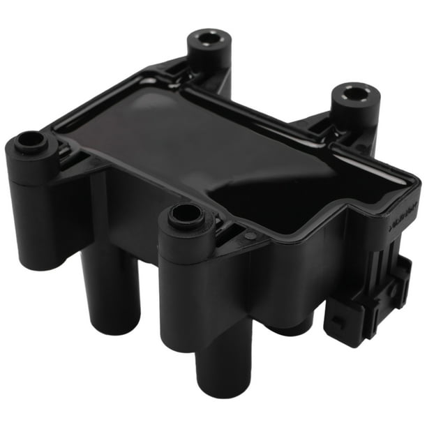 F01R00A036 F01R00A025 for for GEELY for for for Auto Parts Ignition