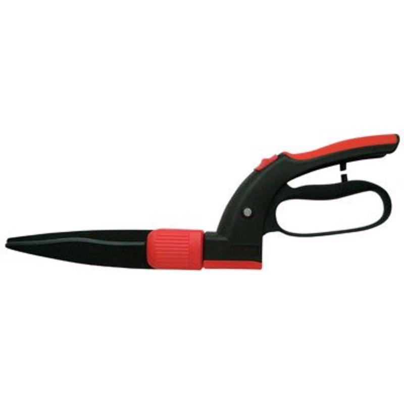 Swivel Grass Shear Ace Pruners and Shears GT1601 082901261056