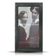 thumbnail image 2 of Bearachild Marco de fotos de Halloween Party Horror Scary PVC TPE Photo Home Hotel Haunted House Decoraciones Kits de decoración para fiestas No.07 Bearachild HA007572-07, 2 of 6
