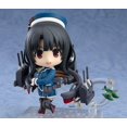 thumbnail image 4 of Kantai Kancolle Collection Takao Nendoroid AF, 4 of 6