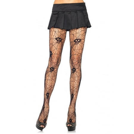 

Compression Socks Sexy Fishnet Tights Pantyhose Yarns Net Stockings Sock