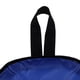 thumbnail image 4 of Cubierta de Kayak Baoblaze Heavy Duty 300D Oxford Transpirable Ajustable XL Azul, 4 of 8