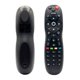 thumbnail image 3 of Control Remoto RC10M Compatible con Sky HD y Televisor, 3 of 5
