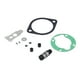 thumbnail image 5 of Piezas de compresor de aire PCP, Accesorios de compresor de aire compacto universal resistente para reparación, 5 of 7