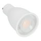 thumbnail image 3 of Bombilla LED GU10 15 W 1650 lm BuyWeek, 3 of 12