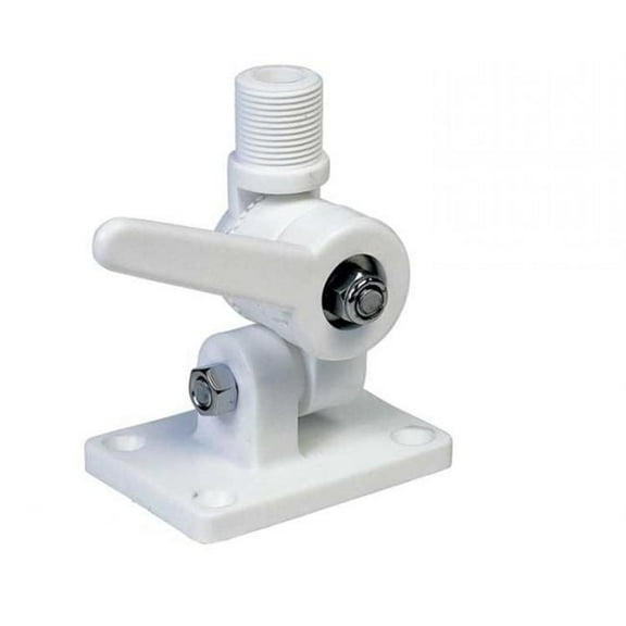 Wintron WINWT1001 Heavy Duty Nylon Mount