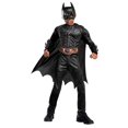 thumbnail image 1 of Costume de Batman pour enfant The Dark Knight Trilogy DC, 1 of 5