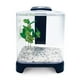 thumbnail image 1 of Acuario Mini Lomas 6 L, 1 of 2