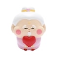 thumbnail image 2 of Chinese Immortal Figures Refrigerator Chinese New Year for Decorating E, 2 of 8