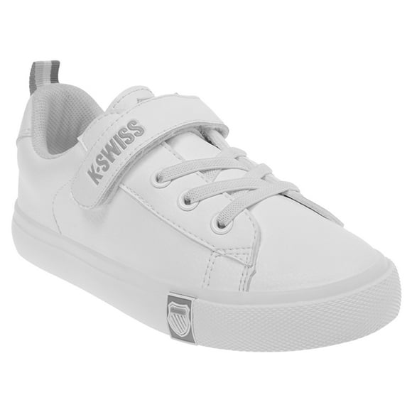 Tenis K-Swiss MINI TRINITY Niños