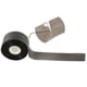thumbnail image 4 of 200 unidades de desechables para gafas, de para piernas, para teñir el cabello, protectores rico y para gafas, 4 of 9