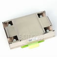 thumbnail image 4 of QUEST- Heatsink For Dell Poweredge R630 Server 0Y8Mc1 H1M29, 4 of 6