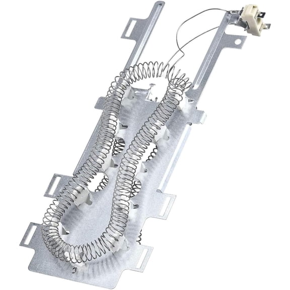 Scaroo 8544771 Dryer Heater Heating Element for Whirlpool WP8544771 1-Pack