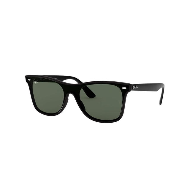 Lentes de Sol Ray Ban Rb4440n 601s/71 Wayfarer Blaze Ray-Ban Rb4440n 601s/71 Wayfarer Blaze