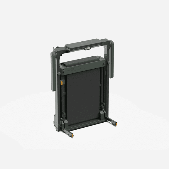 WALKINGPAD MX10 VERTICAL FOLD TREADMILL