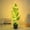 E, variant on TopLLC Tree Holiday Lights Led Twig Lights Simulation Plant Led Night Light Usb Potted Plant Lights Simulation Plant Potted Plant Lights on Clearance