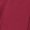 Wine, variant on MVRLSH Women's Wide Leg Pants Lightweight Loose Pleated Cropped High Waist Culotte Trousers for Daily Relaxed Outfits Stretch Dress Casual Flowy Palazzo Pants Red - XXL