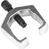 Performance Tool W142 Pitman Arm Puller