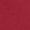 Deep Red, variant on Ladies Tagless 100% Cotton V-Neck T-Shirt