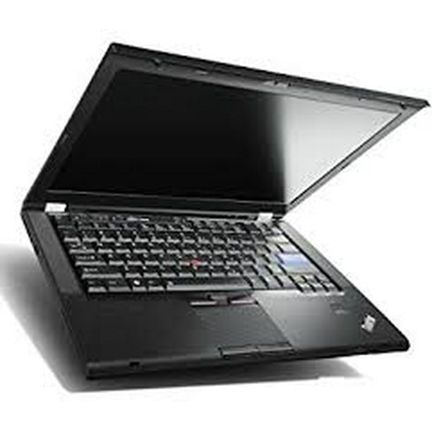 Lenovo Ibm Thinkpad T420 Intel Core I5 2 5ghz 8gb Ram 240gb Ssd Refurbished Walmart Com Walmart Com