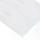 thumbnail image 5 of 255 Sheet Micropore Mouth Tape Adhesive Mouth Tape Sleeping Snoring Strips for Children Adult, 5 of 5