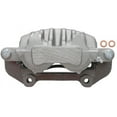 thumbnail image 2 of ACDelco Brake Caliper Fits 2008 Cadillac CTS, 2 of 4