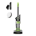 thumbnail image 1 of Aspirador Eureka NEU10AE4 vertical sin bolsa, color verde, 3,7 kg, 1 of 7