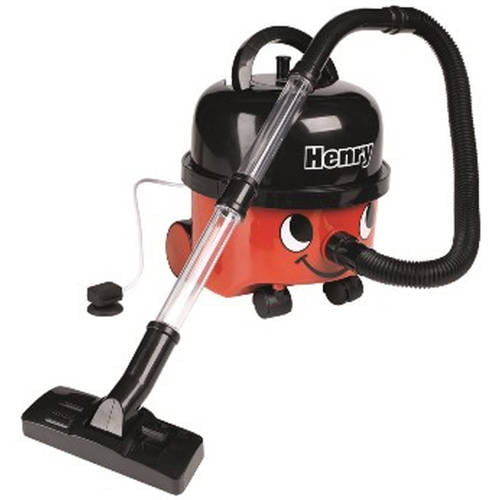 casdon henry vacuum