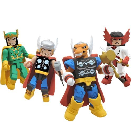 stormbreaker toy walmart