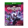 thumbnail image 1 of Juego de acción Xbox Series S Guardianes de la Galaxia, 1 of 3