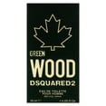 thumbnail image 5 of DSQUARED2 Die Square Wood Green Eau De Toilette 1.0 fl oz (30 ml), 5 of 6