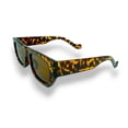 thumbnail image 1 of Lentes de sol, 1 of 1