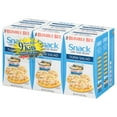 Bumble Bee Tuna Salad Snack On The Run Kit (3.5 oz., 9 ct.)