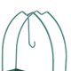 thumbnail image 3 of Soporte Bobina Mosquitos Hierro Marco Incienso Estante Incienso Repelente (verde), 3 of 9