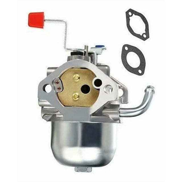 Carburetor 0a4600 For Carb For Generac 410cc For Generator
