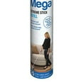 thumbnail image 4 of evercare Pet Mega Extreme Surface Coverage Lint Roller Refill, (6 Pack), 4 of 7