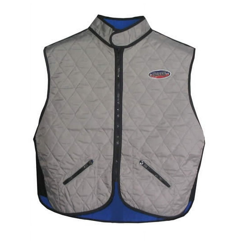 Deluxe Cooling Vest