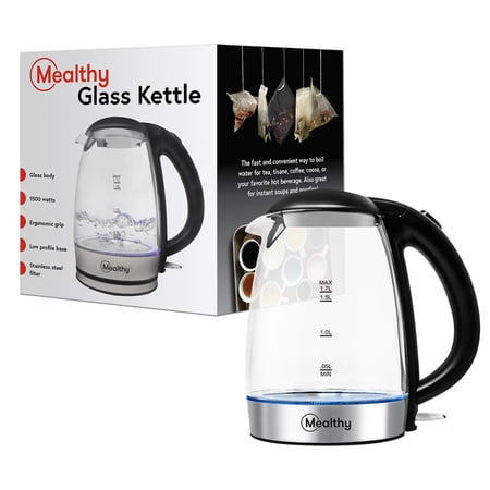 Best Quality Kettle