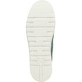thumbnail image 5 of Vionic Women's Uptown Willa Slip-On Sneaker Bodega Blue 7.5M, 5 of 5