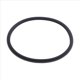 thumbnail image 2 of Anillo de Sellado de Tapa de Olla para Accesorios de Batidoras Monsieur Cuisine Connect Anillos Protectores de Herramientas de Cocina Juntas de Sellado, 2 of 5
