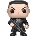 thumbnail image 1 of Funko POP Marvel Daredevil TV Castigador figura vinilo, 1 of 1