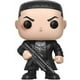 thumbnail image 1 of Funko POP Marvel Daredevil TV Castigador figura vinilo, 1 of 1