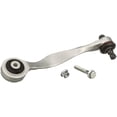 thumbnail image 5 of Delphi TC801 Suspension Control Arm and Ball Joint Assembly Fits select: 1996-2009 AUDI A4, 1998-2005 VOLKSWAGEN PASSAT, 5 of 5