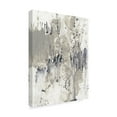 thumbnail image 2 of Trademark Fine Art 'Paynes Splash II' Canvas Art by Jennifer Goldberger, 2 of 4