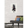 thumbnail image 3 of Naruto Shippûden - Itachi, 3 of 4