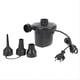 thumbnail image 1 of for Inflatables Quick-Fill Air Pump with 3 Nozzle EU Plug, 1 of 5