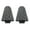 Style:SPD, variant on 1 Pair Cleats for Cycling, SPD Cleat, Cycle Shoe Cleat Cover Cycling Bike Pedal Cleat Protective Cover Riding Shoes Part